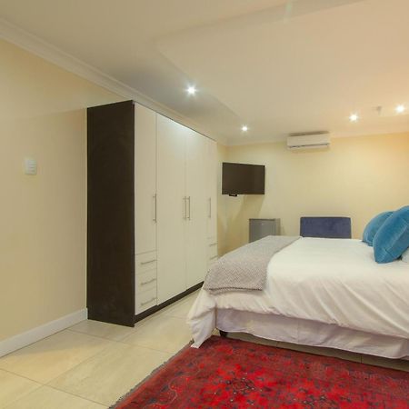 ת'והויאנדו Royal Hills Lodge And Spa מראה חיצוני תמונה